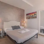 Appartement Vatican Harmony