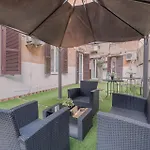 Vatican Harmony Appartement *