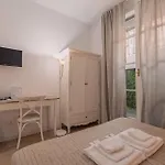 Apartament Vatican Harmony Rzym