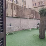 Apartament Vatican Harmony Rzym