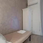 Vatican Harmony Apartament