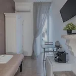 Apartament Vatican Harmony *