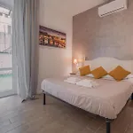 Apartament Vatican Harmony Rzym