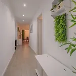 Apartament Vatican Harmony Rzym