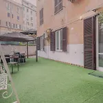Vatican Harmony Apartament *